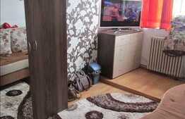 Apartament cu 2 camere, 54 mp, parcare, boxa, zona strazii Arinilor