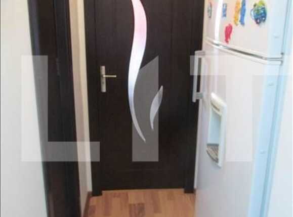 Apartament de vânzare 2 camere Manastur - 15410AV | BLITZ Cluj-Napoca | Poza7