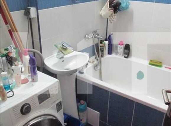 Apartament de vânzare 2 camere Manastur - 15410AV | BLITZ Cluj-Napoca | Poza8