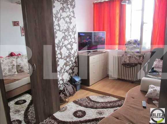 Apartament de vânzare 2 camere Manastur - 15410AV | BLITZ Cluj-Napoca | Poza6