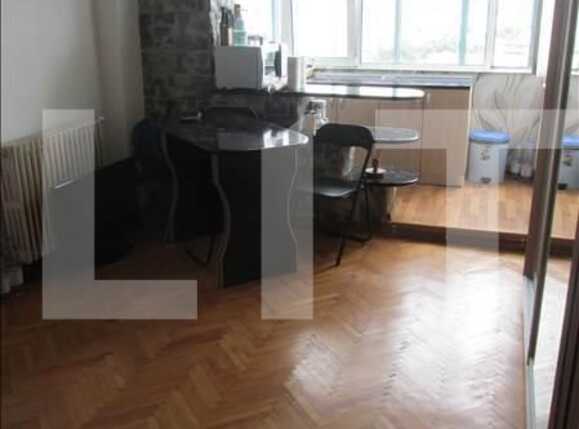 Apartament de vânzare 2 camere Manastur - 15410AV | BLITZ Cluj-Napoca | Poza2