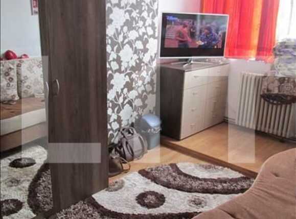 Apartament de vânzare 2 camere Manastur - 15410AV | BLITZ Cluj-Napoca | Poza5