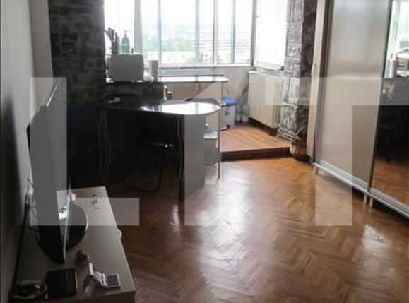 Apartament de vânzare 2 camere Manastur - 15410AV | BLITZ Cluj-Napoca | Poza3