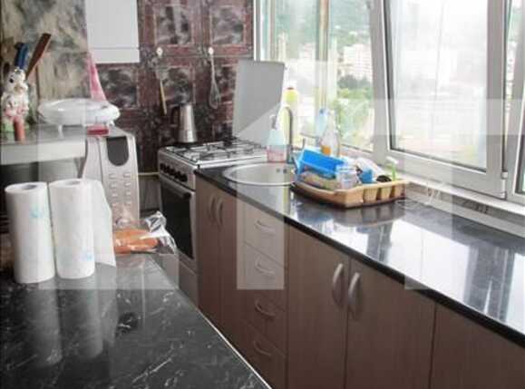 Apartament de vânzare 2 camere Manastur - 15410AV | BLITZ Cluj-Napoca | Poza4