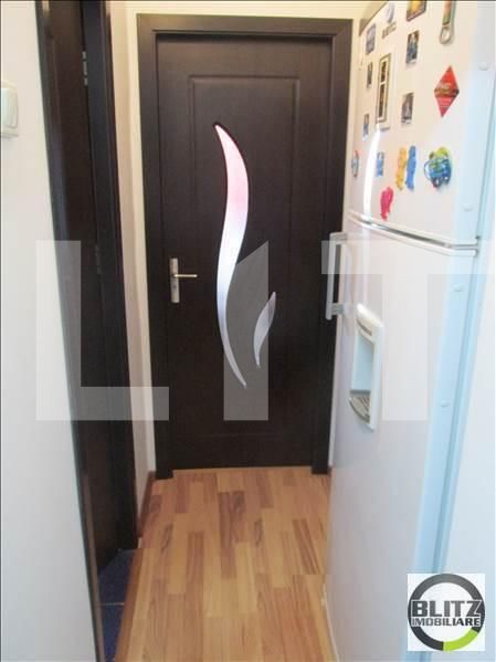 Apartament de vânzare 2 camere Manastur - 15410AV | BLITZ Cluj-Napoca | Poza7