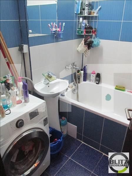 Apartament de vânzare 2 camere Manastur - 15410AV | BLITZ Cluj-Napoca | Poza8