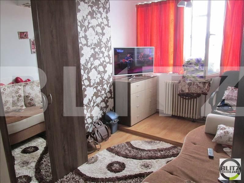 Apartament de vânzare 2 camere Manastur - 15410AV | BLITZ Cluj-Napoca | Poza6