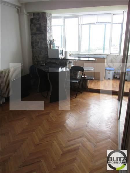 Apartament de vânzare 2 camere Manastur - 15410AV | BLITZ Cluj-Napoca | Poza2