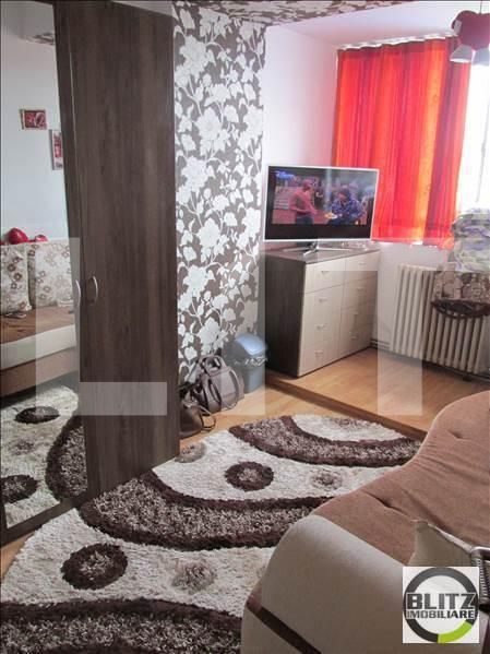Apartament de vânzare 2 camere Manastur - 15410AV | BLITZ Cluj-Napoca | Poza5