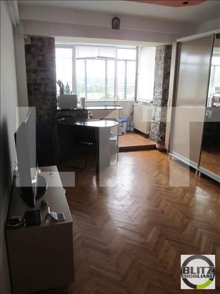 Apartament de vânzare 2 camere Manastur - 15410AV | BLITZ Cluj-Napoca | Poza3