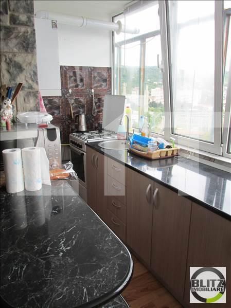 Apartament de vânzare 2 camere Manastur - 15410AV | BLITZ Cluj-Napoca | Poza4