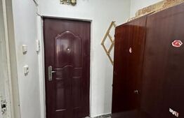 Garsoniera renovabila zona Astra, 32 mp