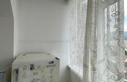 Garsoniera renovabila zona Astra, 32 mp