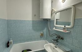 Garsoniera renovabila zona Astra, 32 mp