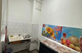 Garsoniera renovabila zona Astra, 32 mp