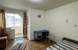 Garsoniera renovabila zona Astra, 32 mp