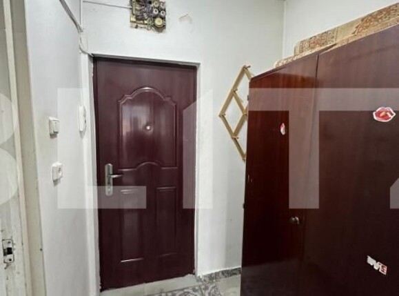 Garsonieră de vânzare Astra - 154105AV | BLITZ Brașov | Poza3