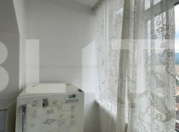 Garsonieră de vânzare Astra - 154105AV | BLITZ Brașov | Poza4