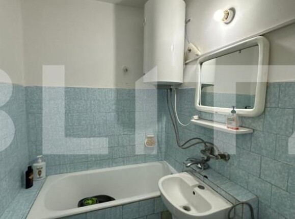 Garsonieră de vânzare Astra - 154105AV | BLITZ Brașov | Poza2