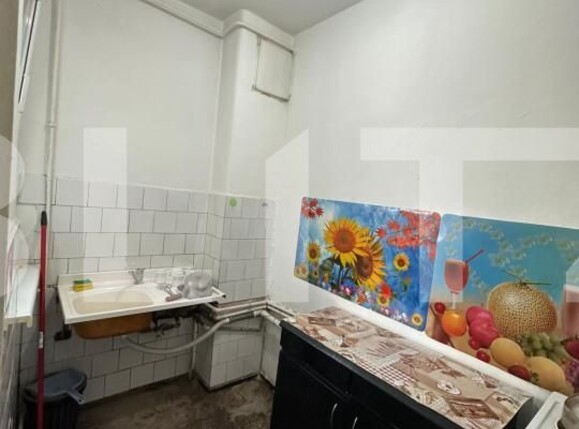 Garsonieră de vânzare Astra - 154105AV | BLITZ Brașov | Poza5