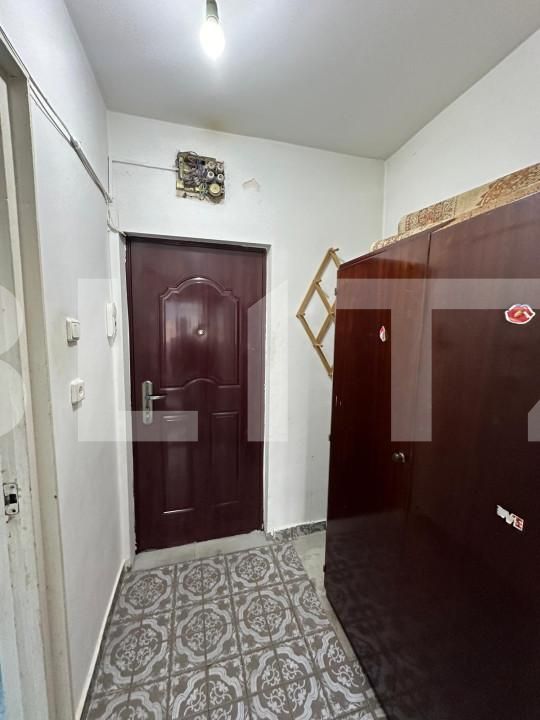 Garsonieră de vânzare Astra - 154105AV | BLITZ Brașov | Poza3