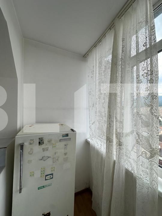 Garsonieră de vânzare Astra - 154105AV | BLITZ Brașov | Poza4