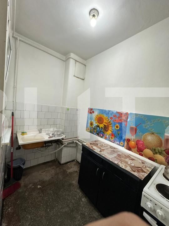 Garsonieră de vânzare Astra - 154105AV | BLITZ Brașov | Poza5