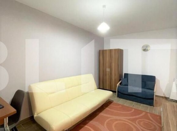 Garsonieră de închiriat Marasti - 154106AI | BLITZ Cluj-Napoca | Poza4