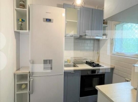 Garsonieră de închiriat Marasti - 154106AI | BLITZ Cluj-Napoca | Poza5