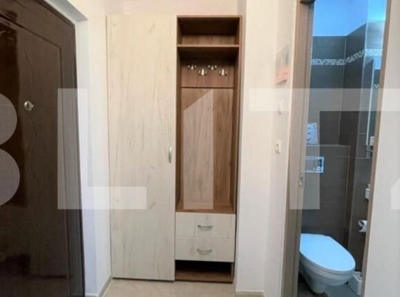 Garsonieră de închiriat Marasti - 154106AI | BLITZ Cluj-Napoca | Poza7