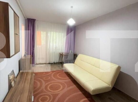 Garsonieră de închiriat Marasti - 154106AI | BLITZ Cluj-Napoca | Poza2