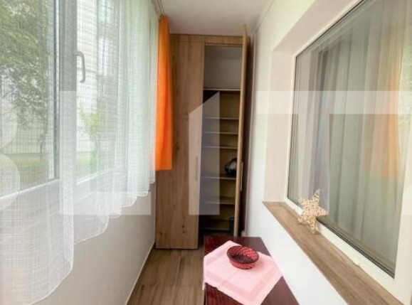 Garsonieră de închiriat Marasti - 154106AI | BLITZ Cluj-Napoca | Poza9