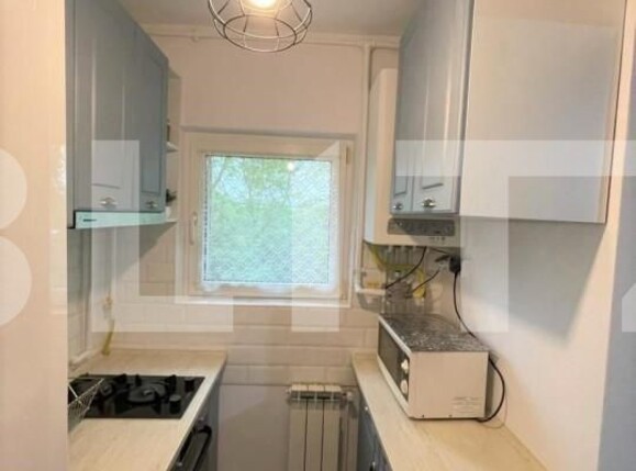 Garsonieră de închiriat Marasti - 154106AI | BLITZ Cluj-Napoca | Poza6