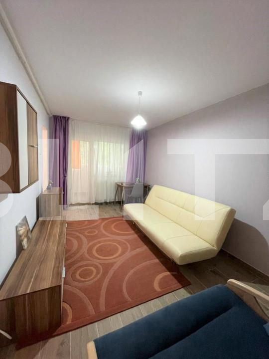 Garsonieră de închiriat Marasti - 154106AI | BLITZ Cluj-Napoca | Poza2