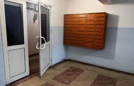 Garsonieră de vânzare în Tractoru