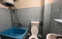 Garsonieră de vânzare în Tractoru