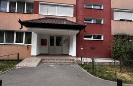 Garsonieră de vânzare în Tractoru