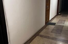 Garsonieră de vânzare în Tractoru