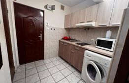 Garsonieră de vânzare în Tractoru