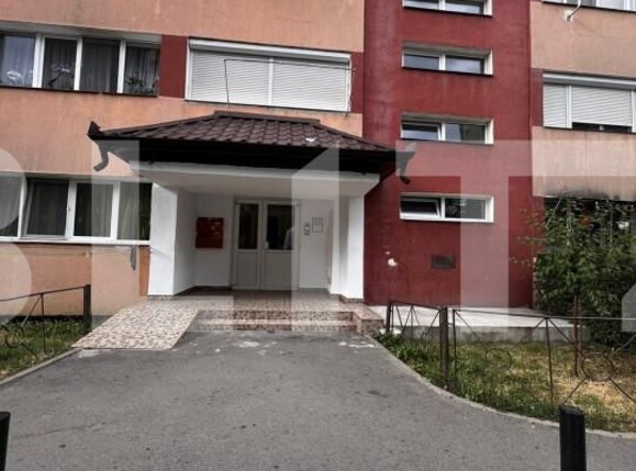Garsonieră de vânzare Tractorul - 154109AV | BLITZ Brașov | Poza6