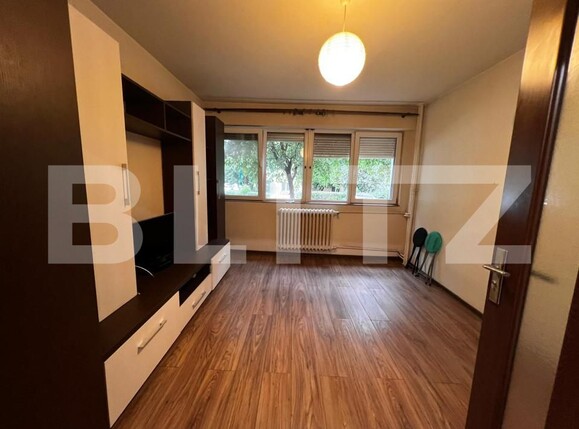 Garsonieră de vânzare Tractorul - 154109AV | BLITZ Brașov | Poza2
