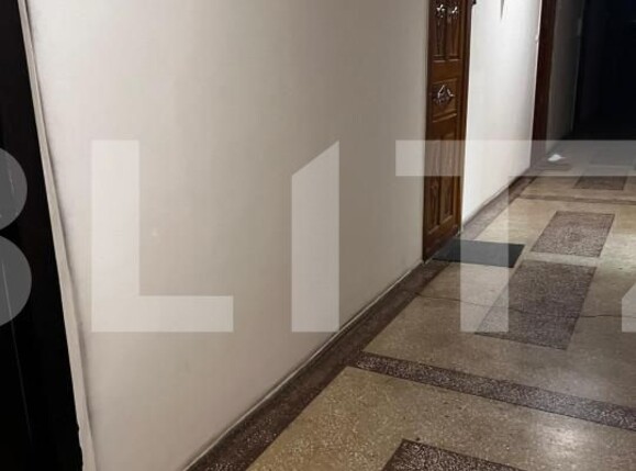 Garsonieră de vânzare Tractorul - 154109AV | BLITZ Brașov | Poza4