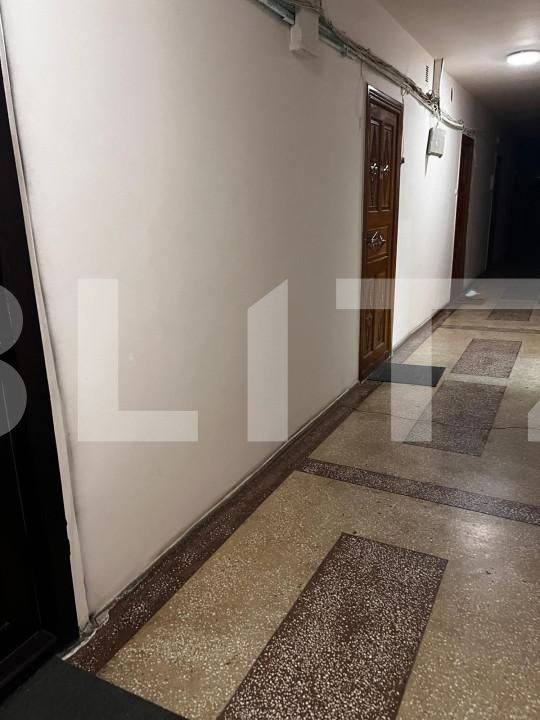 Garsonieră de vânzare Tractorul - 154109AV | BLITZ Brașov | Poza4