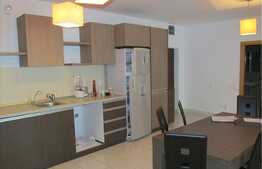 2 camere, 117,4 mp, decomandat, zona strazii Salcamului!