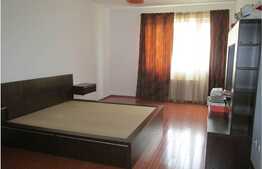 2 camere, 117,4 mp, decomandat, zona strazii Salcamului!