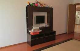 2 camere, 117,4 mp, decomandat, zona strazii Salcamului!