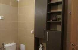 2 camere, 117,4 mp, decomandat, zona strazii Salcamului!