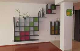 2 camere, 117,4 mp, decomandat, zona strazii Salcamului!