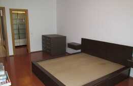 2 camere, 117,4 mp, decomandat, zona strazii Salcamului!