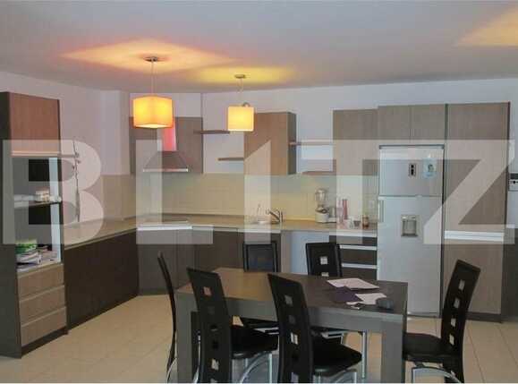 Apartament de vânzare 2 camere Plopilor - 15411AV | BLITZ Cluj-Napoca | Poza1